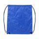 thumbnail image 2 of Txlixc Unisex Deportes Impermeables Bolsas con cordón Color sólido Reutilizable Paquete de gran capacidad Mochilas de almacenamiento para viajes Gimnasio Txlixc Casual, 2 of 5