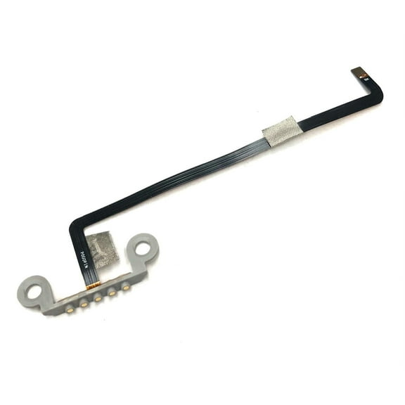 Genuine HP Chromebook x2 11-da Series Pogo Connector with Cable M73948-001