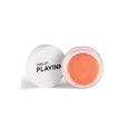 thumbnail image 1 of Inglot PlayInn Gel Eyeliner - Mandarin Crush 51, 1 of 4