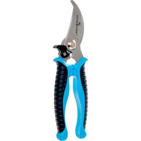 Hydrofarm HGHDS Heavy Duty SS Shears