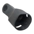 thumbnail image 4 of 49-16-2556 Protective Boot For Milwaukee Ratchet, 4 of 5