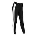 thumbnail image 2 of Leggings de yoga Sunnimix para mujer Ropa de entrenamiento SG, 2 of 8