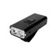 thumbnail image 1 of Soidarity T6 luz fuerte luz de bicicleta faros recargables USB con pantalla de alimentación luz de advertencia impermeable luz de ciclismo Ciclismo No.1 Soidarity OD010205-01, 1 of 6