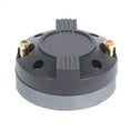 thumbnail image 6 of 8Ohm Treble Horn Speaker Driver Head KTV Speaker Horns Driver Dome Tweeter Head Driver Loudspeaker Treble Horn Drive, 6 of 9