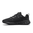 thumbnail image 2 of Tenis Nike Revolution 6 para Niños 17 A 22. DD1095-001 negro 18 Nike DD1095-001 REVOLUTION 6, 2 of 6