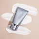 thumbnail image 2 of Mascarilla facial COSMEDIX Glow Bamboo Brightening con niacinamida, 2 of 5