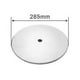 thumbnail image 1 of Induction Cooker Sinking Ring 28.5cm Induction Plate Adapter Cooker Fitting, 1 of 3
