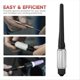 thumbnail image 4 of TIG Tungsten Manual Sharpener Holder for 1/16Inch 3/32Inch 1/8Inch, 4 of 5