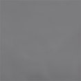 thumbnail image 4 of Crosley Brands CO7502-GY Outdoor Rectangular Table Furniture Cover, Gray, 4 of 6