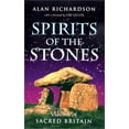 thumbnail image 1 of Pre-Owned Spirits of the Stones: Visions of Sacred Britain (Paperback) 0753504146 9780753504147, 1 of 1