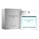 thumbnail image 1 of Perfume Calvin Klein Truth Caballero Calvin Klein 100 ml Edt Spray, 1 of 2