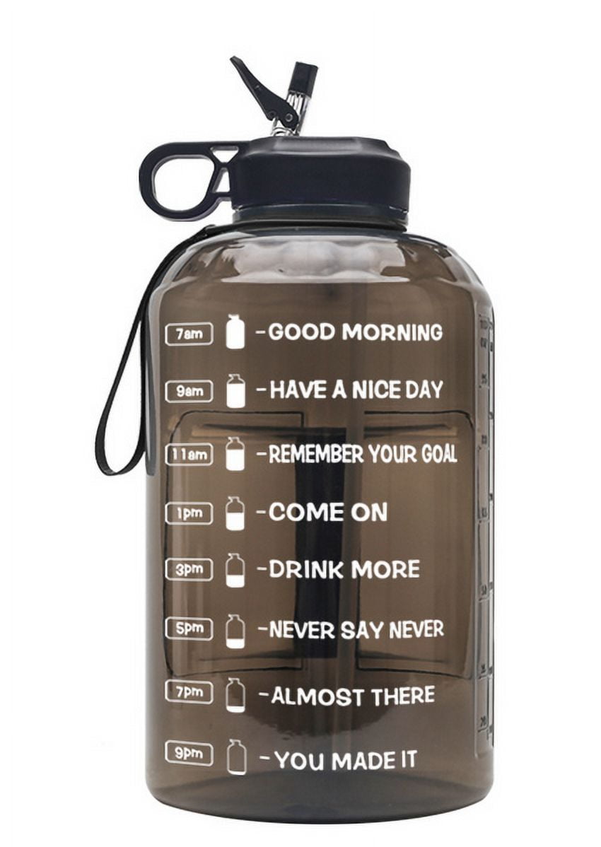40 ounce stanley tumblers Stanley 40 oz. Quencher H2.0 FlowState Tumbler, Twilight main image 0
