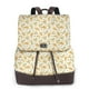 thumbnail image 1 of Fotbe Cowgirl Boots 3 Mochila Bolso con Estampado para Mujer, Mochila Antirrobo de Nylon Impermeable, Bolsa Ligera de Hombro, 1 of 4