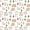 Multicolor 1, variant on Catabedysis Vintage Camping Bed Sheets,Camping Gear Pattern Full Size Sheets For Boys,Multicolor,4 Pieces,1 Flat Sheet, 1 Fitted Sheet and 2 Pillowcases