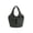 Green, variant on HOZVOMI Large Capacity Nylon Tote Bag for Women, Multi-Pocket Shoulder Handbag with Top Handle, Lightweight Hobo Bag Perfect for Mommy Daily Use & Travel