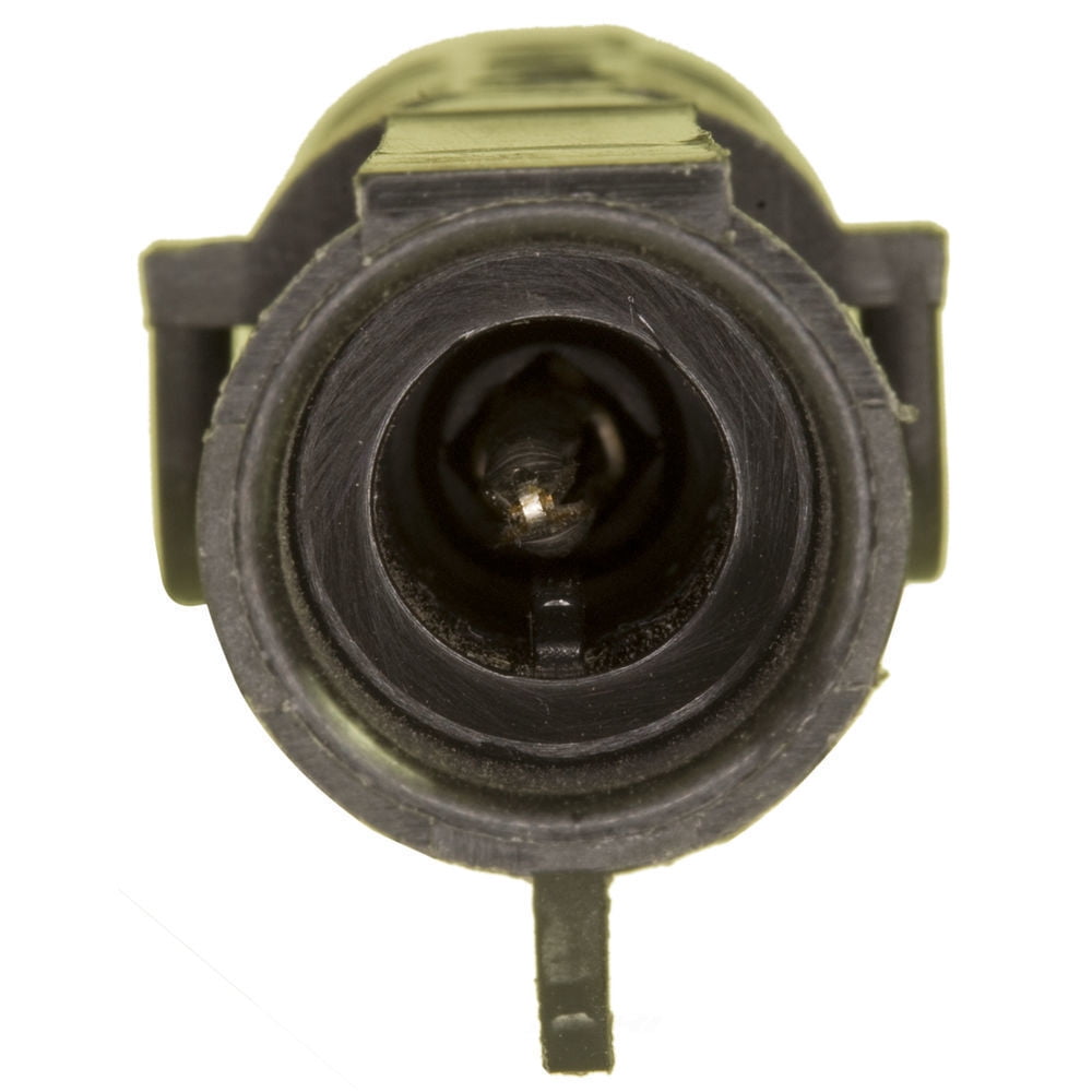 Engine Coolant Temperature Sending Unit Switch Connector