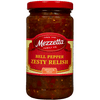Mezzetta Bell Pepper Zesty Relish, 12 fl oz Jar