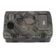 thumbnail image 3 of 1080P 36mp Tracking camera ip66 impermeable Infrared Hunting camera 0.6s trigger time Tracking Game camera for Wildlife Monitoring, 3 of 10