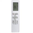 thumbnail image 1 of Control Remoto RG10B(G)/BGEF para /para RG10B BGEFU1 Aire Acondicionado A/C Remoto, 1 of 5