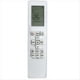 thumbnail image 1 of Control Remoto RG10B(G)/BGEF para /para RG10B BGEFU1 Aire Acondicionado A/C Remoto, 1 of 5
