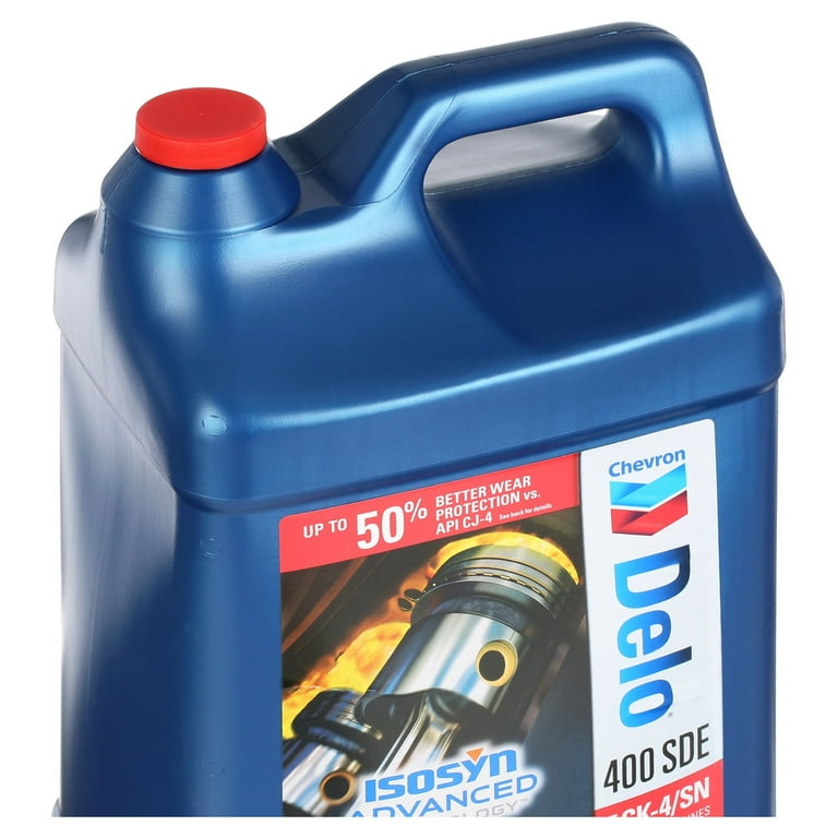 Diesel Engine Oil Shortage? Page Chevy And GMC Duramax, 41 OFF