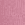 Cashmere Rose, variant on Girl's Game Day Fleece High Waisted Puddle Pant, Sizes 4-18