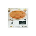 thumbnail image 1 of FINE KUNAFA NABULSI, 1 of 5