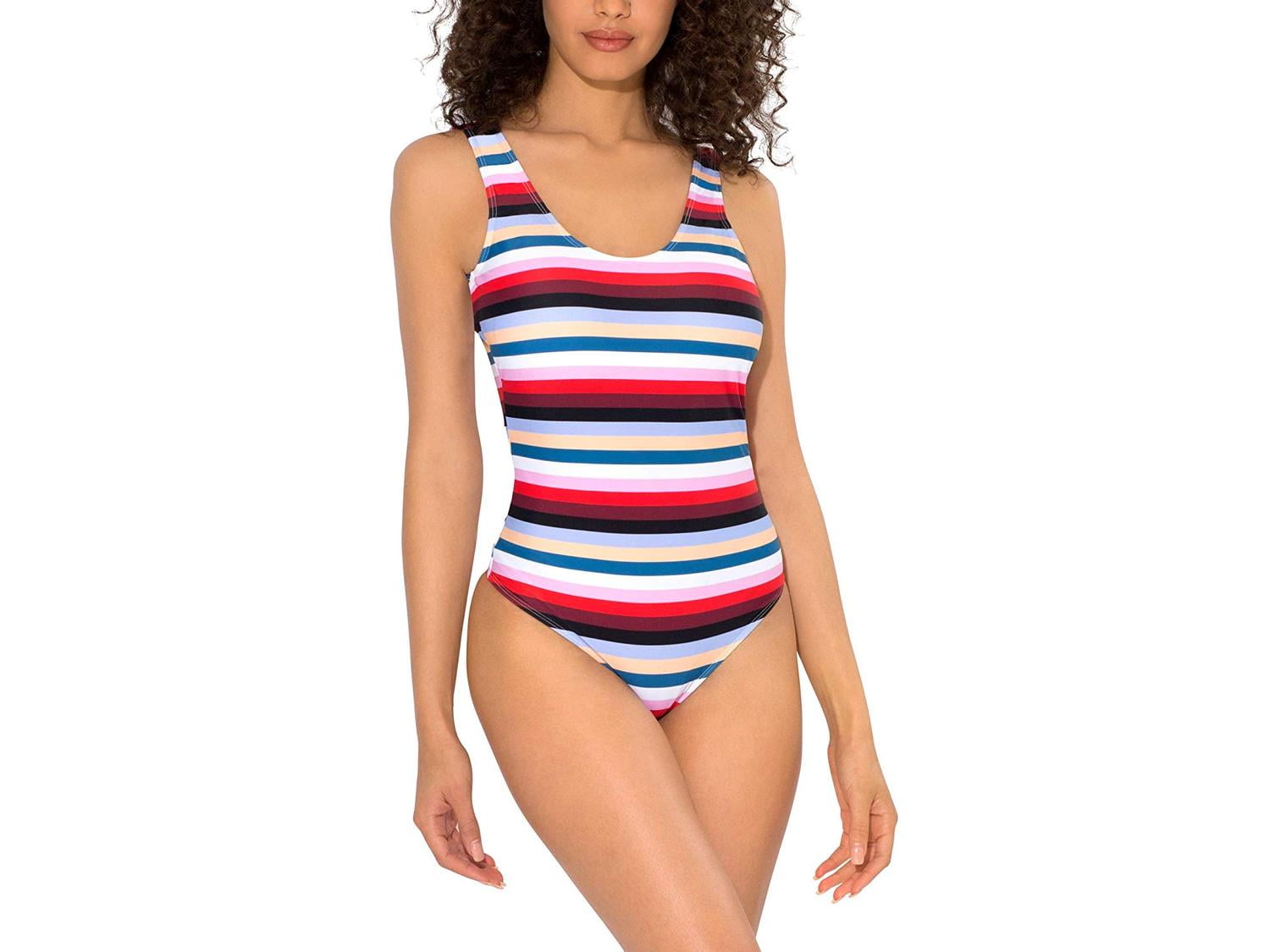 buy swimwear online canada