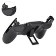thumbnail image 4 of Portable Gamepad, Phone Gamepad Universal Back Bracket Ergonomic Phone Controller Flexible  For 4.5-6.5 Inch For Touch Screen Smartphones, 4 of 8