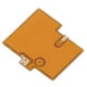 thumbnail image 3 of Cambiar Cable Revisado Placa de desarrollo, accesorios de placa de Cable anticorrosivo para consola de juegos Switch, 3 of 7