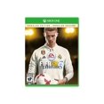 thumbnail image 1 of FIFA 18 - Édition Spéciale - Xbox One, 1 of 9