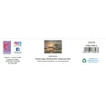 thumbnail image 3 of Ceaco - Thomas Kinkade - Seaside Cottage - 1000 Piece Jigsaw Puzzle, 3 of 5