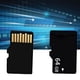 thumbnail image 5 of Tarjeta de memoria micro NikouMX 16G/32G/64G/128G compatible con cámara móvil, 5 of 8