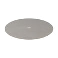 thumbnail image 2 of 2Pcs 8Inch Diamond Coated Wheel Polishing Grinding Disc Jade Glass Lapping Tool 240#, 2 of 9
