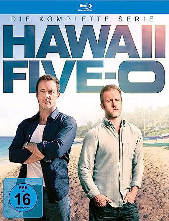 Ffffffc Blu Ray Box Set | Walmart Canada