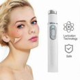 thumbnail image 2 of Spider Vein Eraser Blue Light Removal Eraser Treatment Wrinkles Acne Laser Pointer Scar, 2 of 5