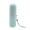 SKY BLUE, variant on Portable Toothpaste Toothbrush Protect Holder Case Travel Camping Storage Box Protect Toothbrush Toothpaste from Dirt and Damage