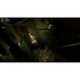 thumbnail image 3 of Tormented Souls, 3 of 3