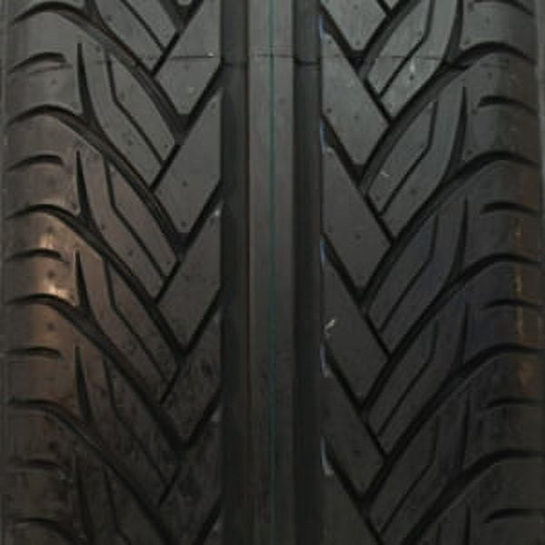 Lexani LX-Thirty Ultra-High-Performance All-Season Tire, 295 Lexani LX-Thirty Ultra-High-Performance All-Season Tire, 295