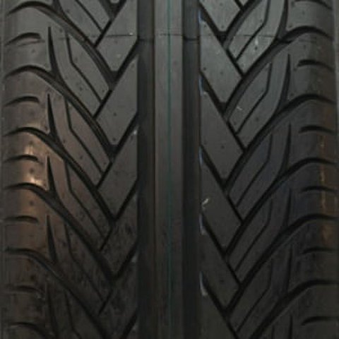 Lexani LX-Thirty All Season 305/40R22 114V XL Passenger Tire simolary.com 17 Lexani LX-Thirty All Season 305/40R22 114V XL Passenger Tire Simolary simolary.com 17
