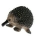 thumbnail image 5 of Modelo de juguete de animal perfecl Gran topo, 5 of 7