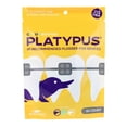 thumbnail image 2 of Platypus Color Edition Flossers 60 ct, 2 of 3