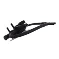 thumbnail image 2 of FlkwoH K5t81794 ajuste Mitsubishi Pajero L200 L300 válvula solenoide de rueda libre, 2 of 4