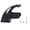 Style A, variant on SDFGTstore 1Pc Universals Inline Skate Brakes Block Stopper Roller Skate Brakes Pad