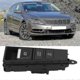thumbnail image 2 of 3AB927137 Electronic Handbrake Button Parking Switch for B7 3AD927137 2012-2018, 2 of 5