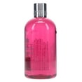 thumbnail image 2 of Molton Brown Fiery Pink Pepper Bath & Shower Gel 10 oz, 2 of 2