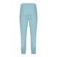 thumbnail image 5 of Pantalones deportivos de moda para hombre, pantalones deportivos, pantalones deportivos, pantalones largos para hombre, pantalones de poliéster para hombre., 5 of 6