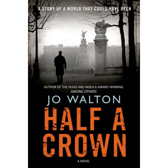 Small Change Half a Crown, Book 3, (Paperback)