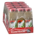 thumbnail image 2 of Clubhouse Ground Sage, Herb | 340G/Unit, 12 Units/Case, 2 of 3