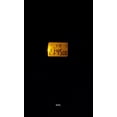 thumbnail image 2 of Casio Vintage Youth Illuminator Digital LA680WA-4C Women's Watch, 2 of 4